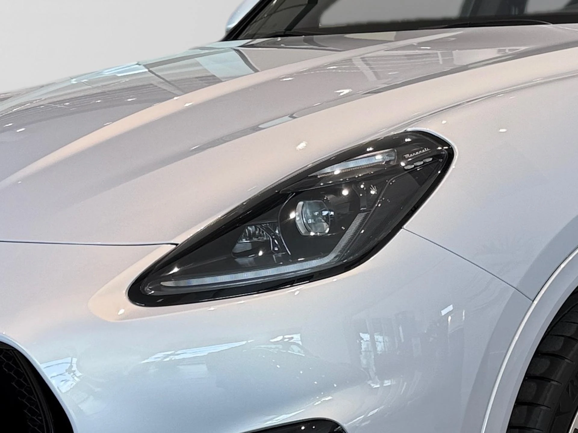 Maserati-Grecale-image-21