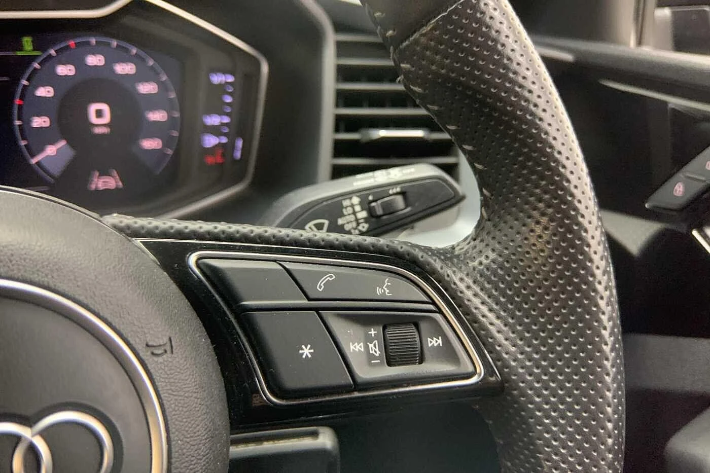 Audi-A1 Sportback-image-24
