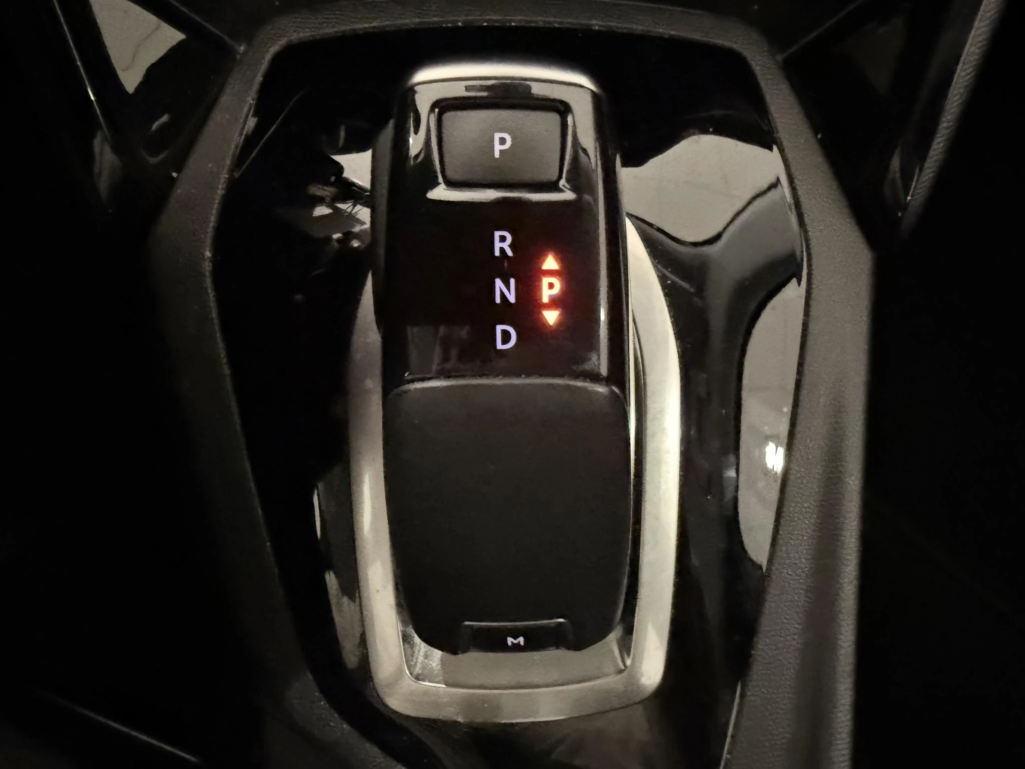 Peugeot-2008-image-11