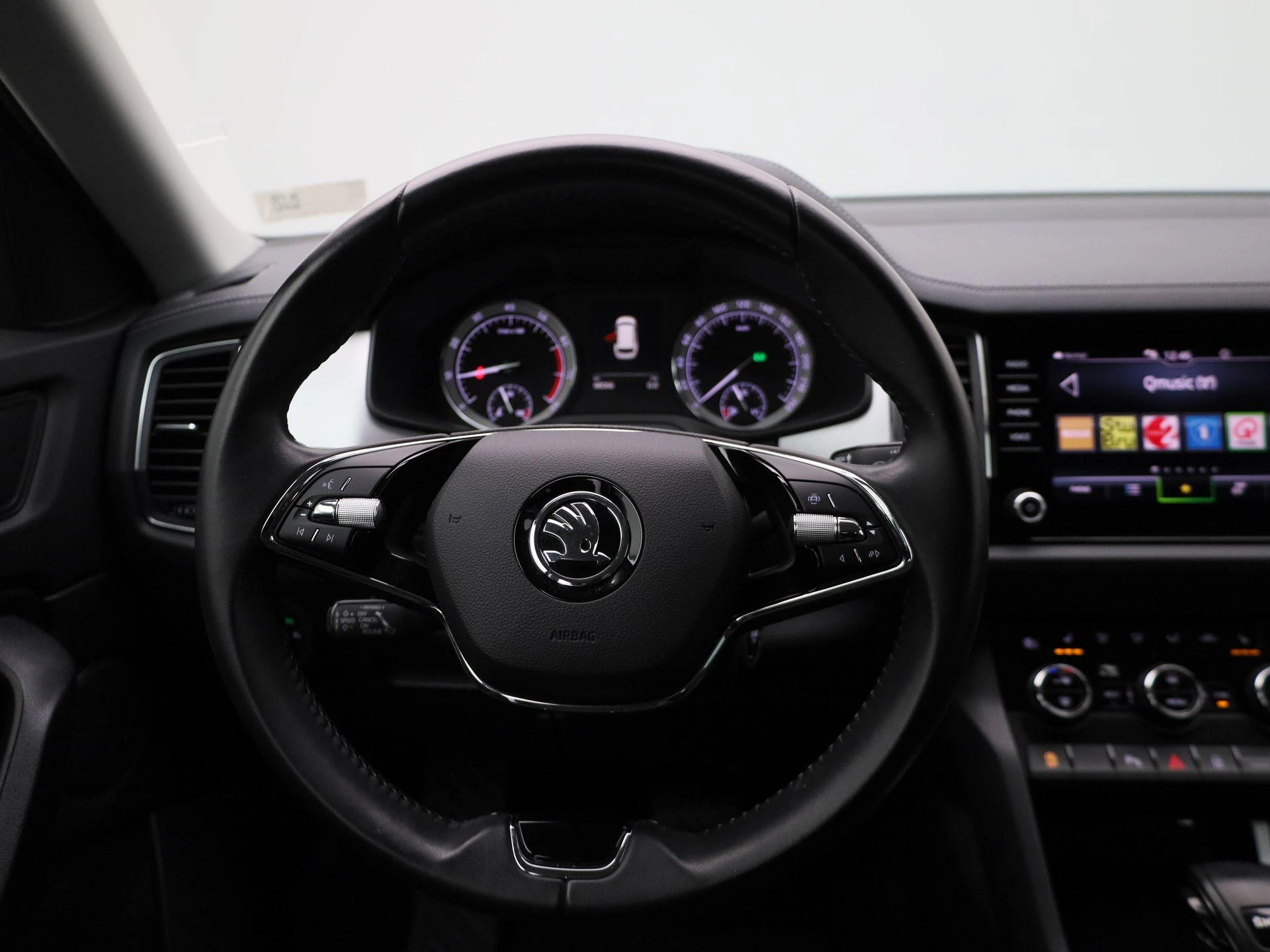 Škoda-Kodiaq-image-6