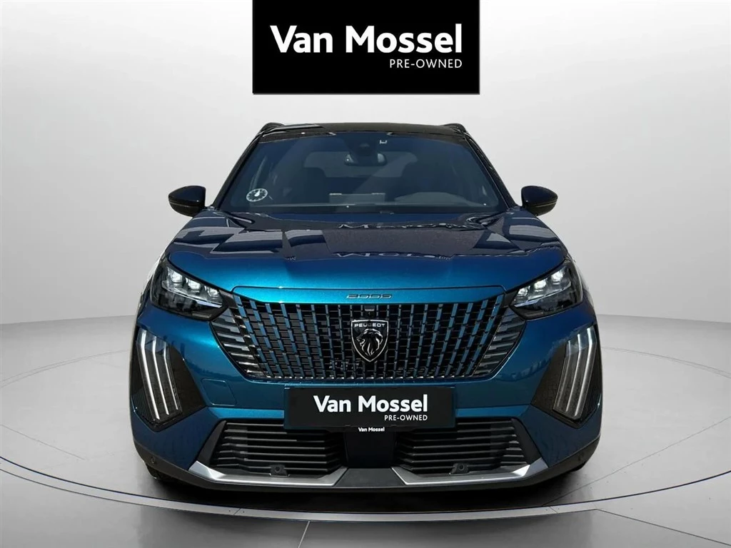 Peugeot-e-2008-image-1