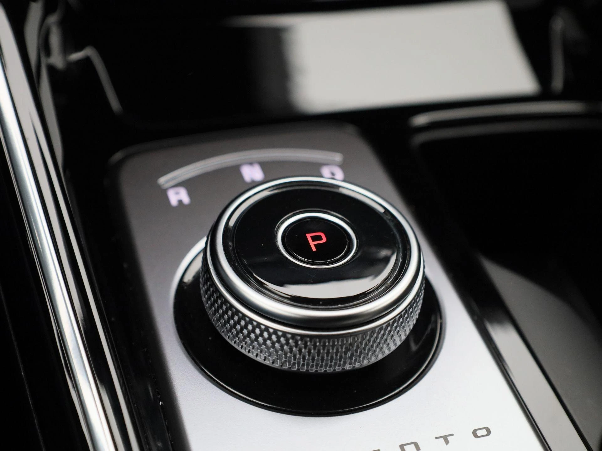 Kia-Sorento-image-21