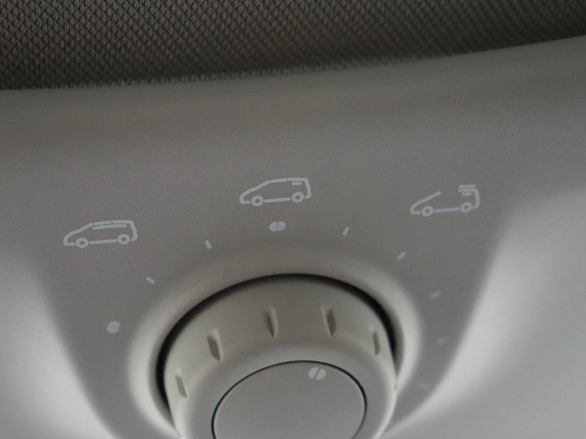 Renault-Espace-image-24