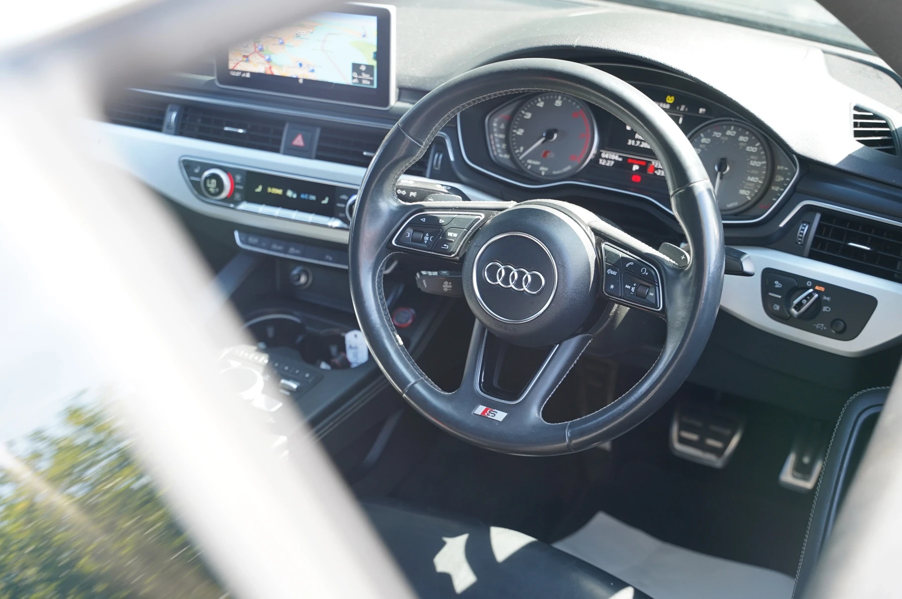 Audi-A5-image-15