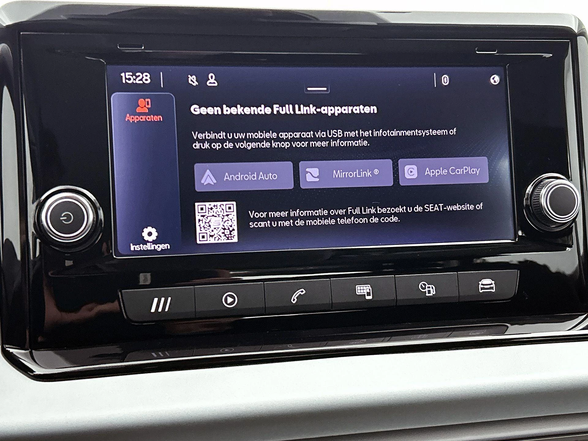 SEAT-Ibiza-image-18