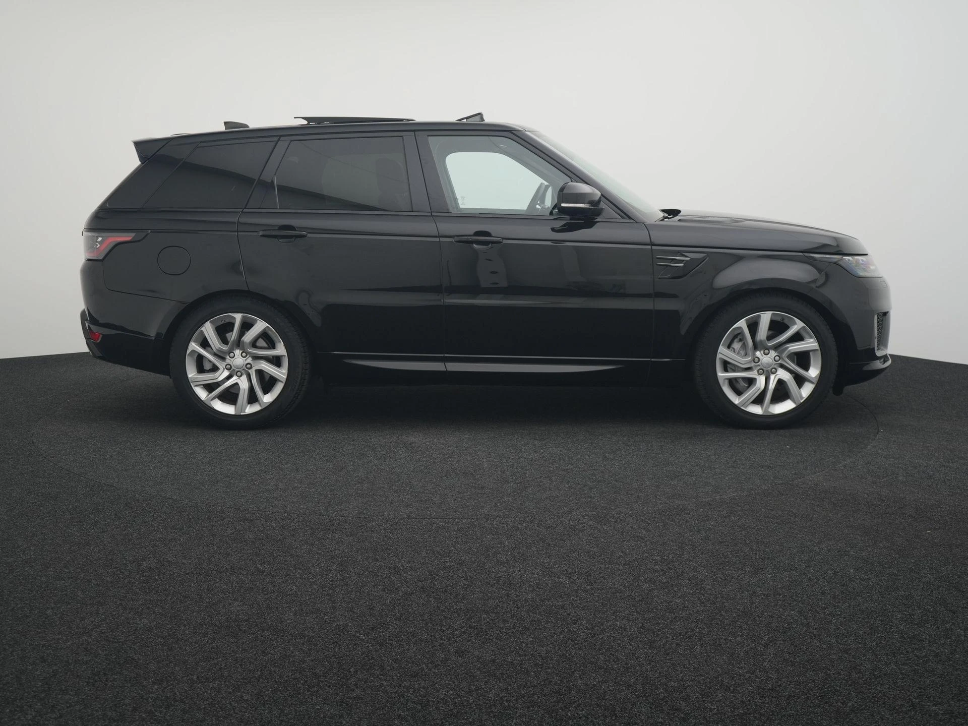Land Rover-Range Rover Sport-image-5