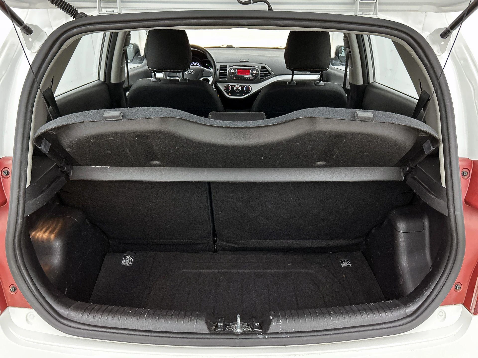 Kia-Picanto-image-21