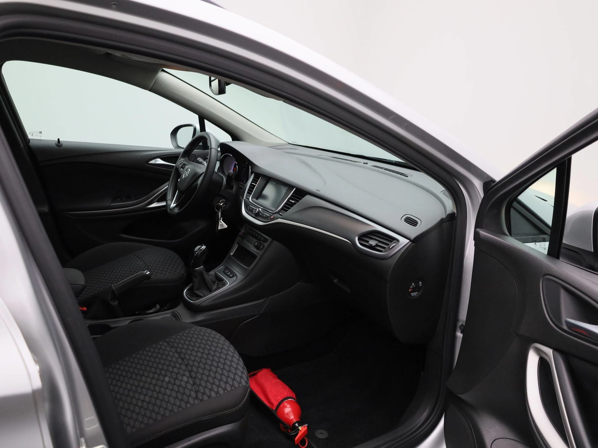 Opel-Astra-image-25