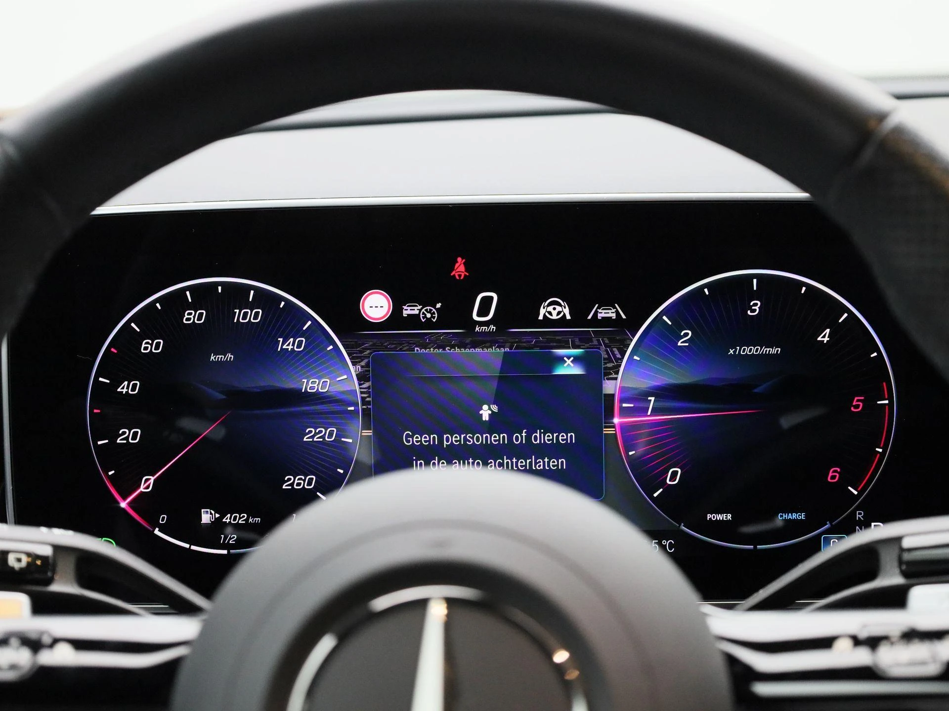 Mercedes-Benz-GLC-image-9
