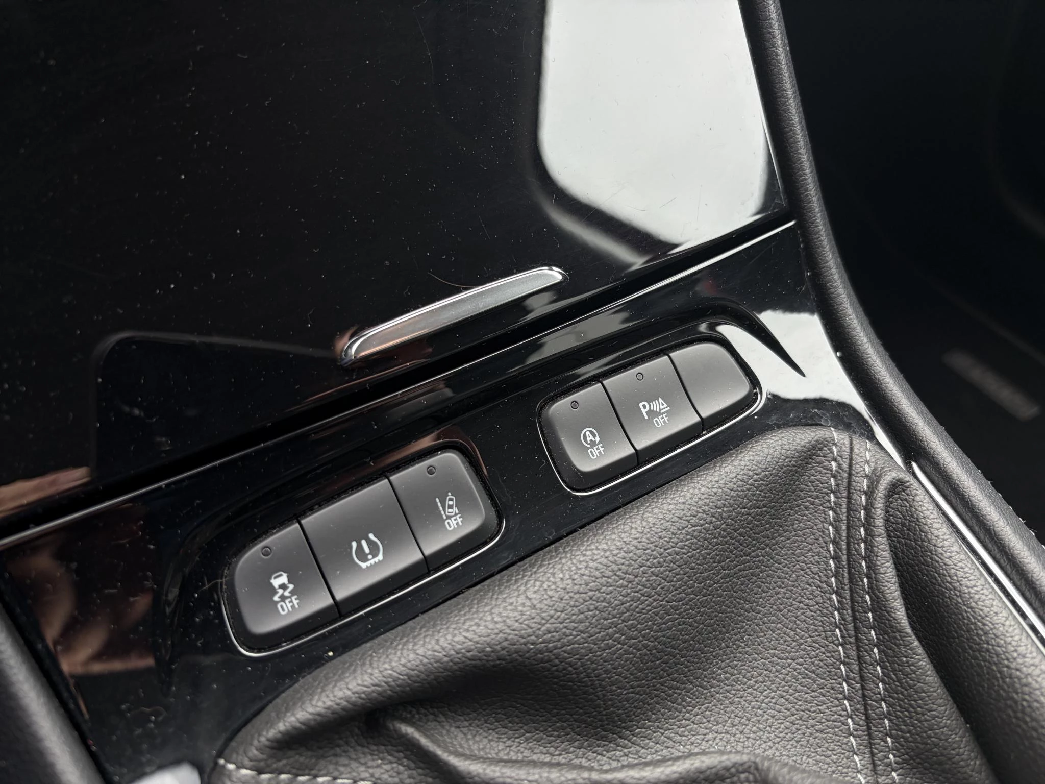 Opel-Grandland X-image-20