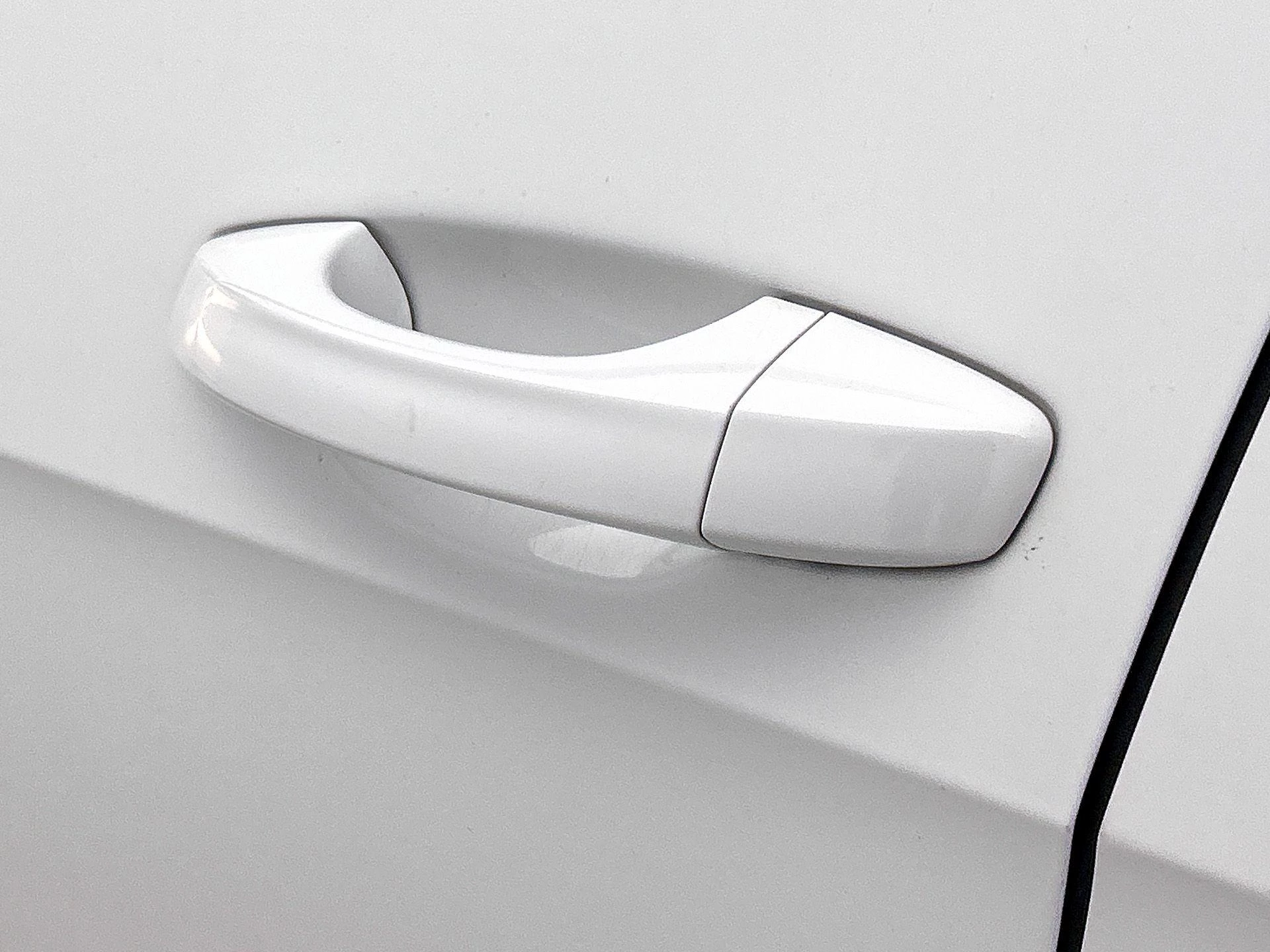 Volkswagen-Golf-image-19