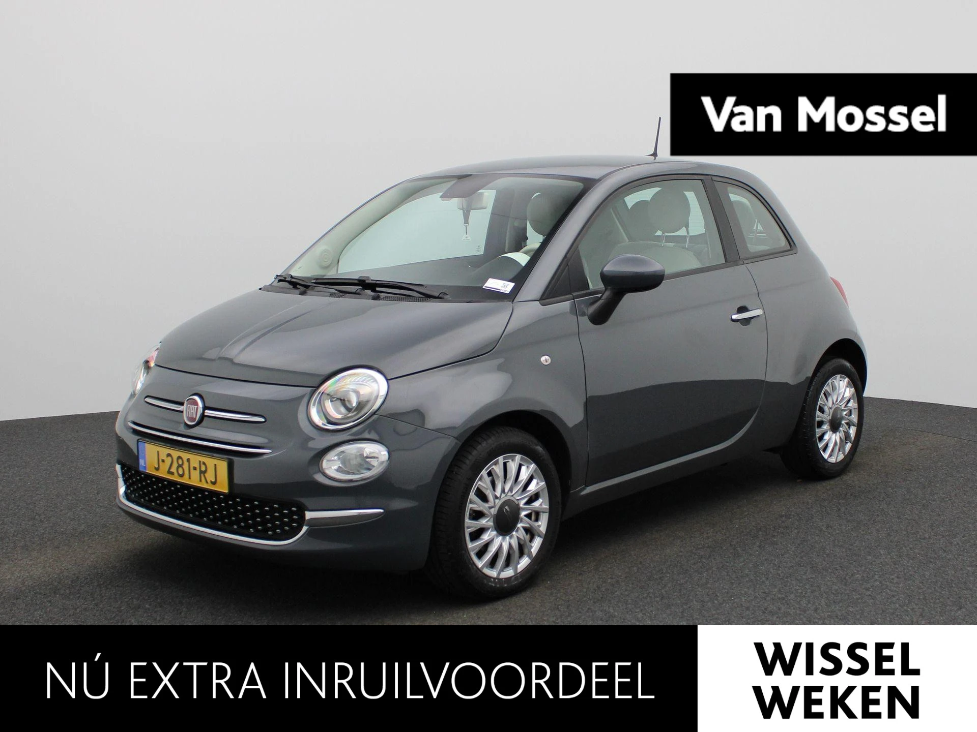 Fiat-500-image-0