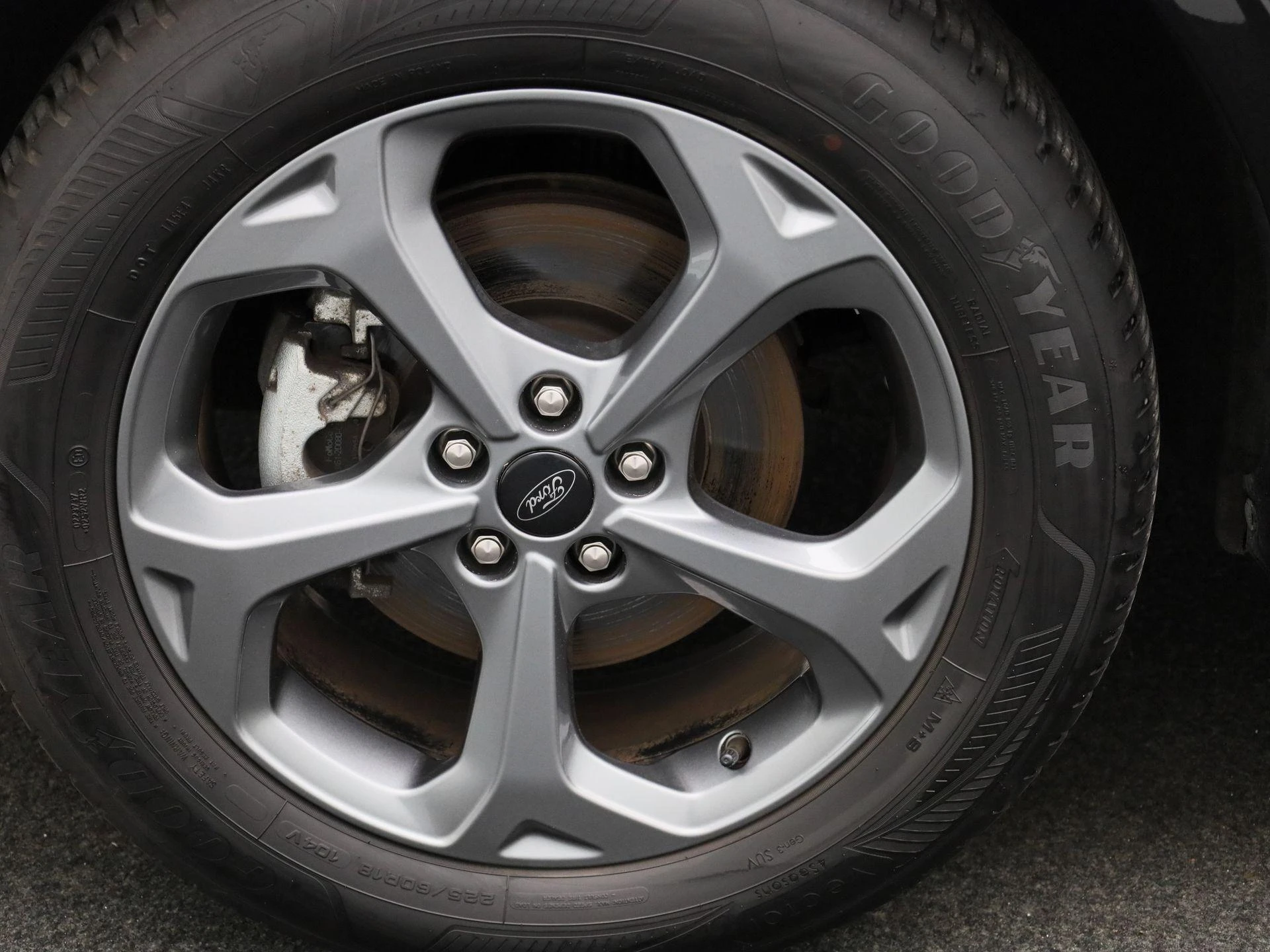 Ford-Kuga-image-11