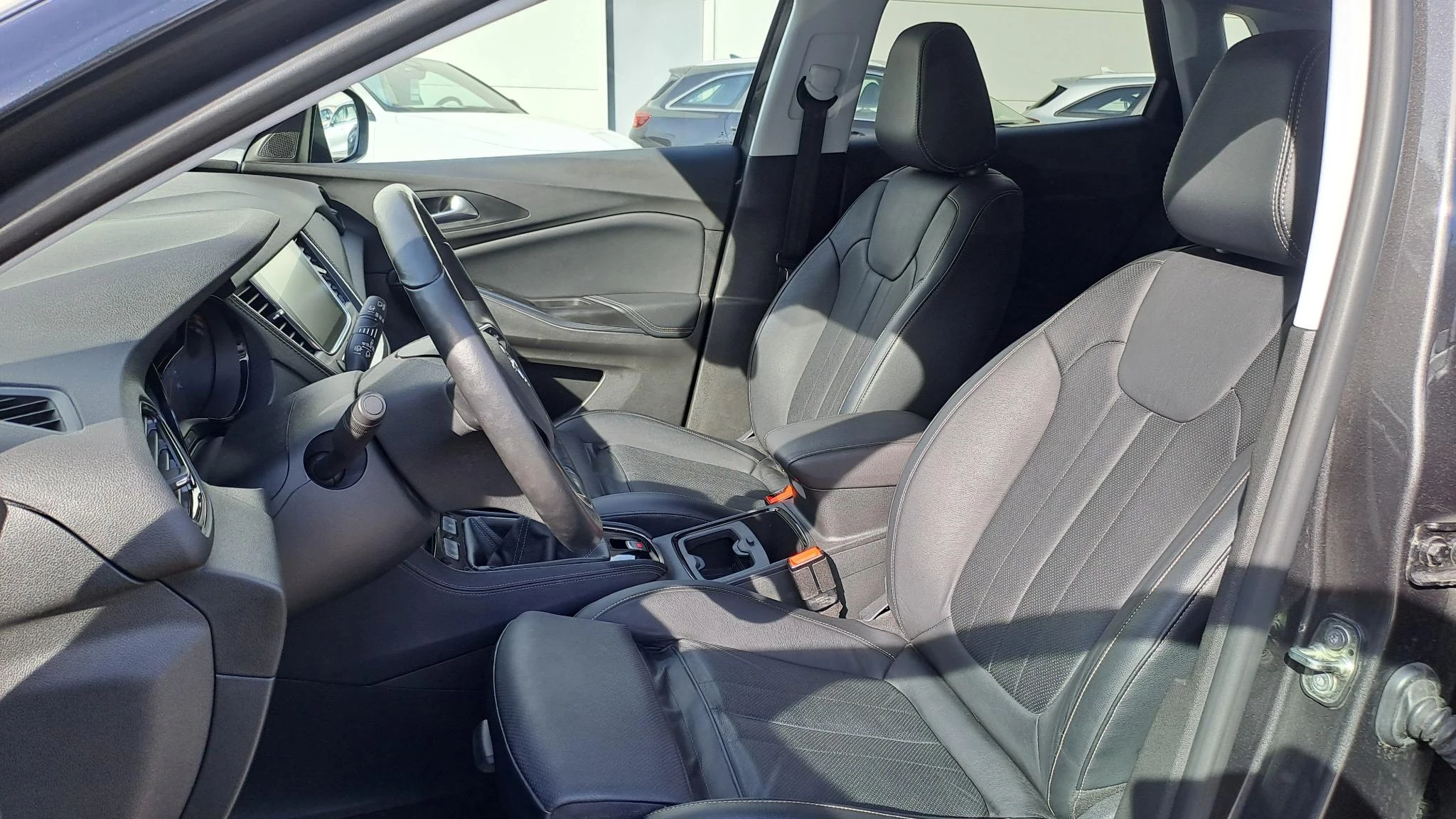 Opel-Grandland X-image-11