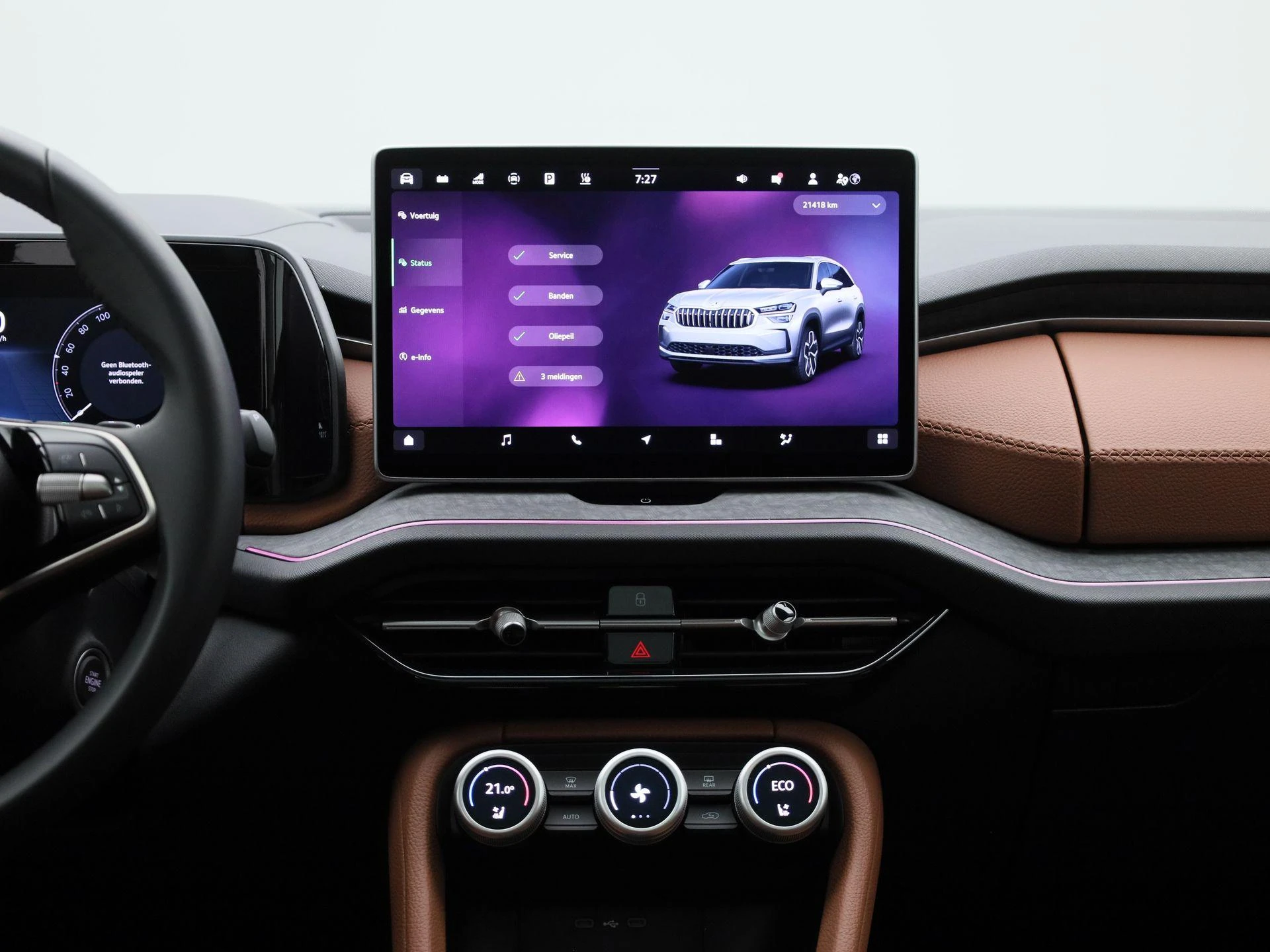 Škoda-Kodiaq-image-8