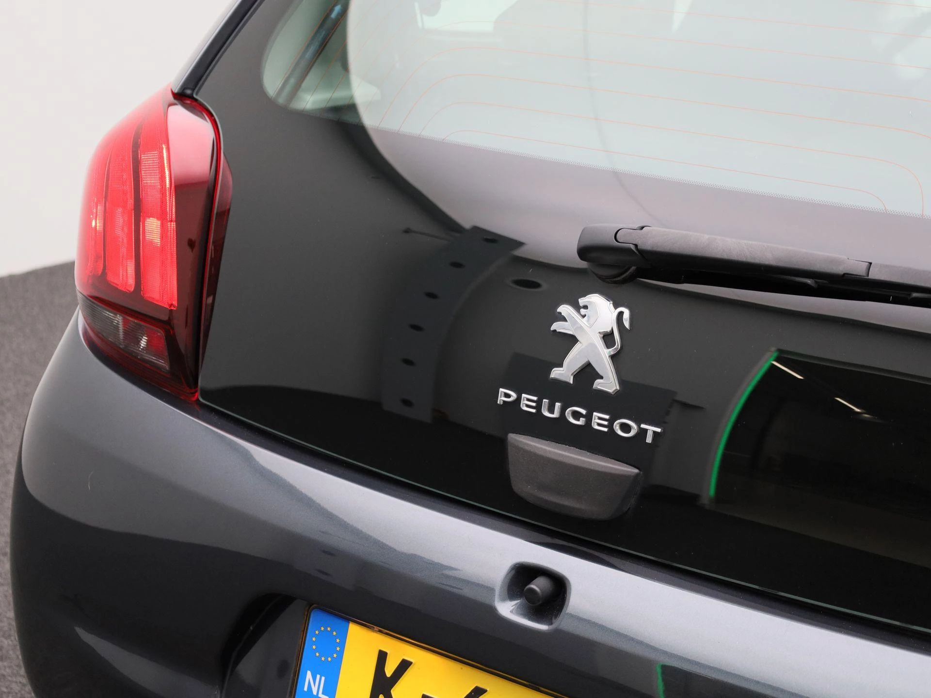 Peugeot-108-image-31