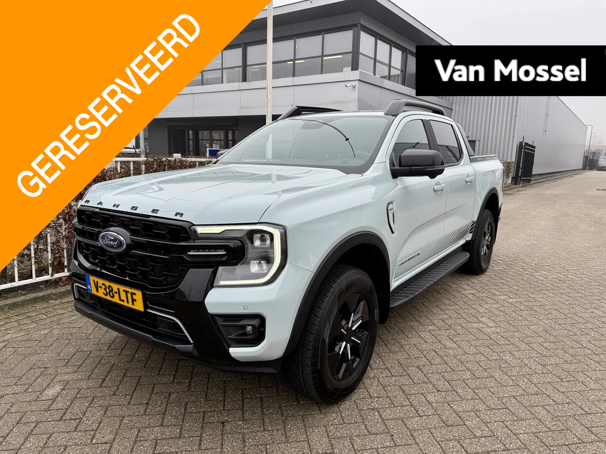 Ford-Ranger-image-0