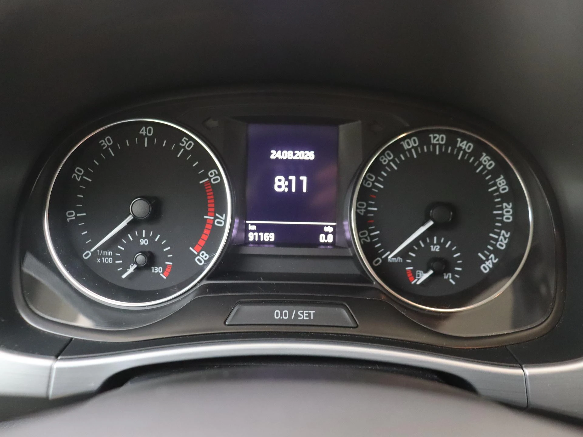 Škoda-Fabia-image-10