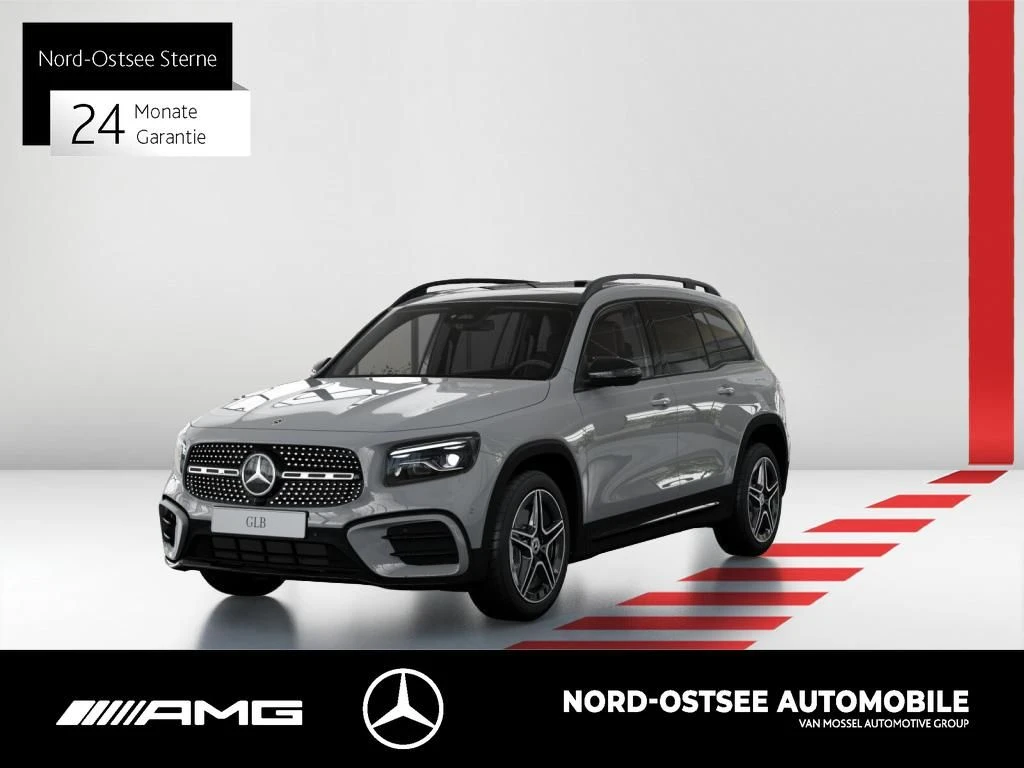 Mercedes-Benz-GLB-image-0