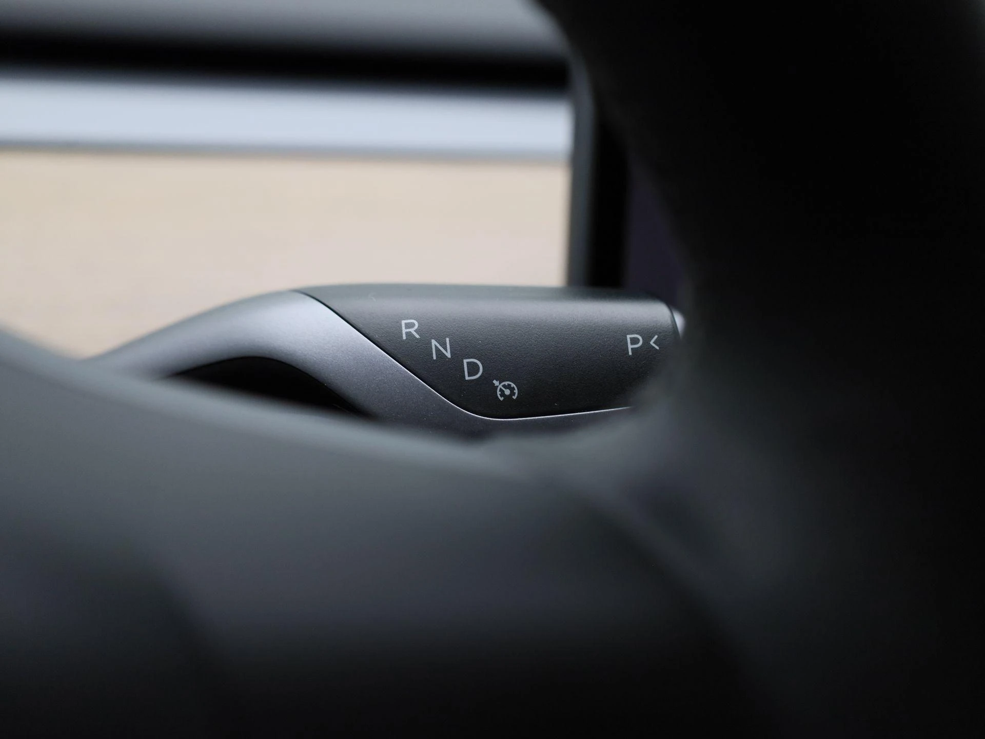 Tesla-Model 3-image-25