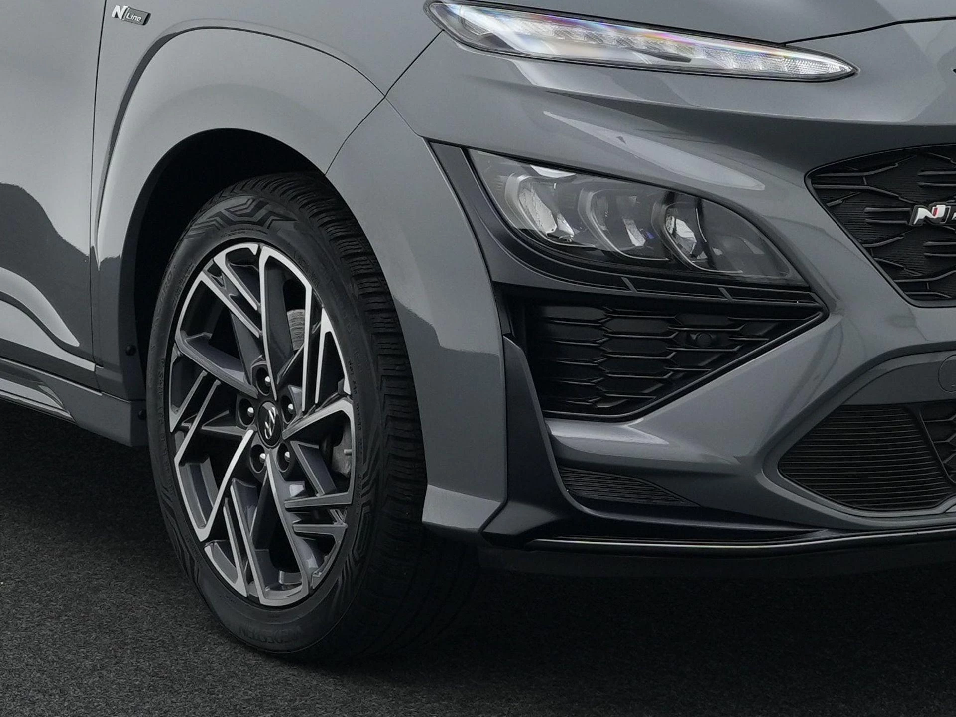 Hyundai-Kona-image-7