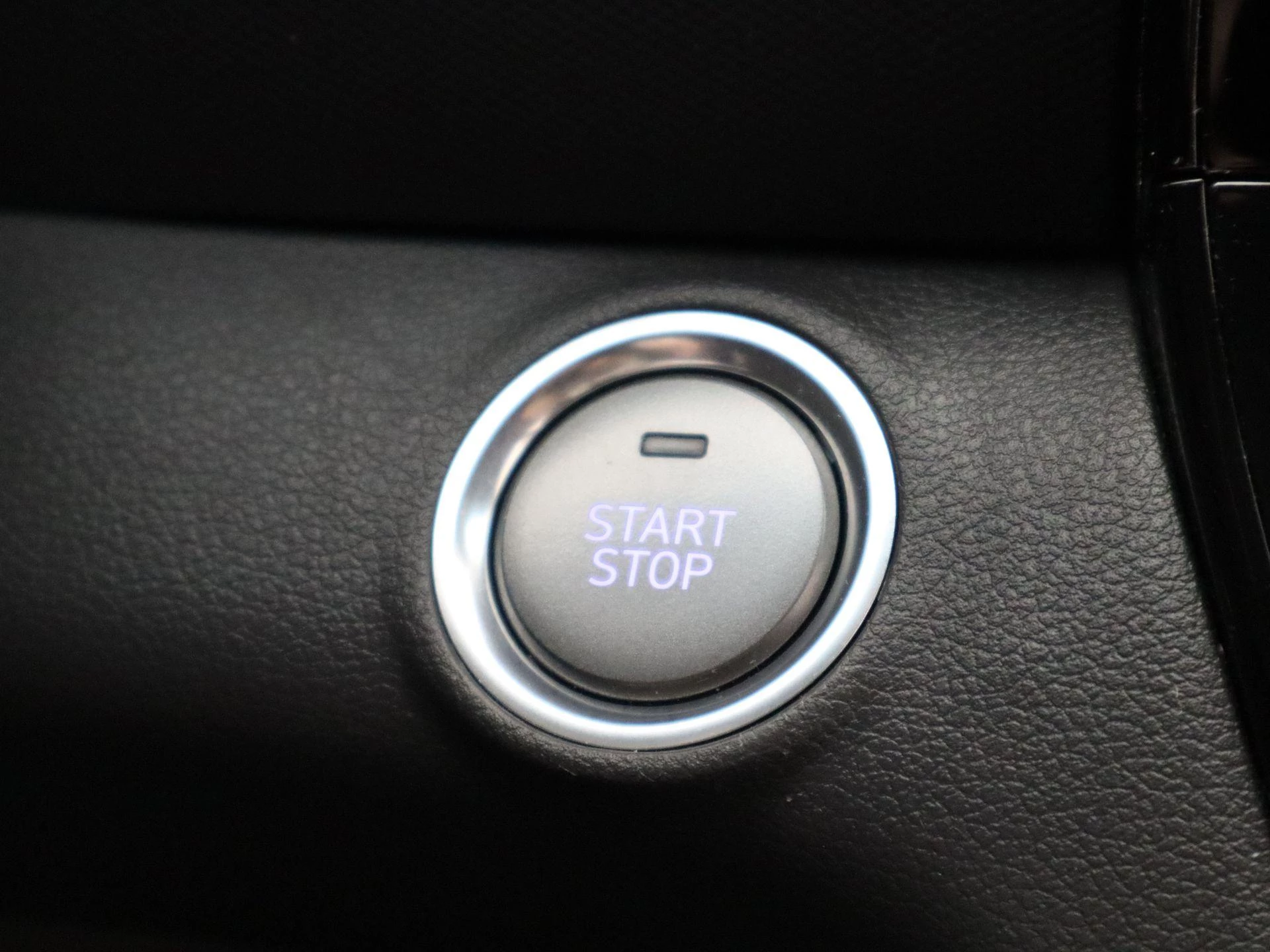 Hyundai IONIQ Comfort EV 38 kWh