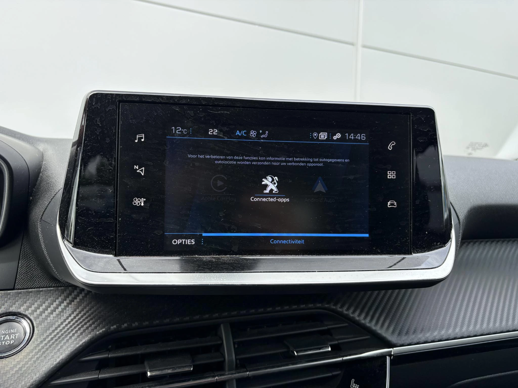 Peugeot-2008-image-11