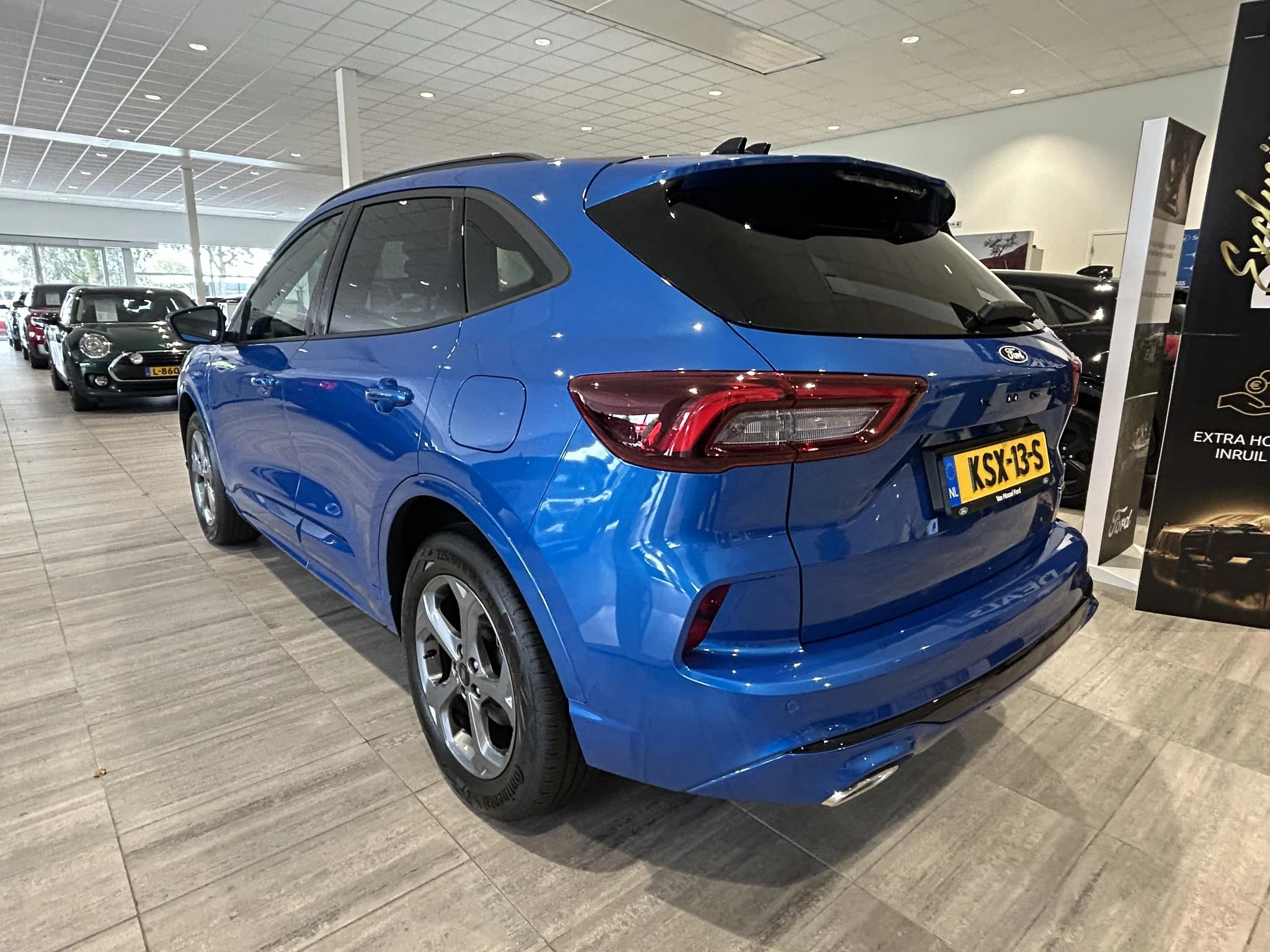 Ford-Kuga-image-2