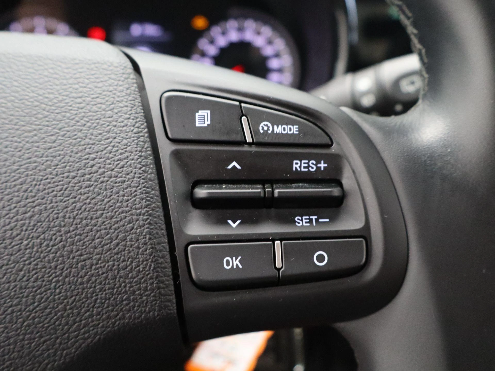 Hyundai-i10-image-23