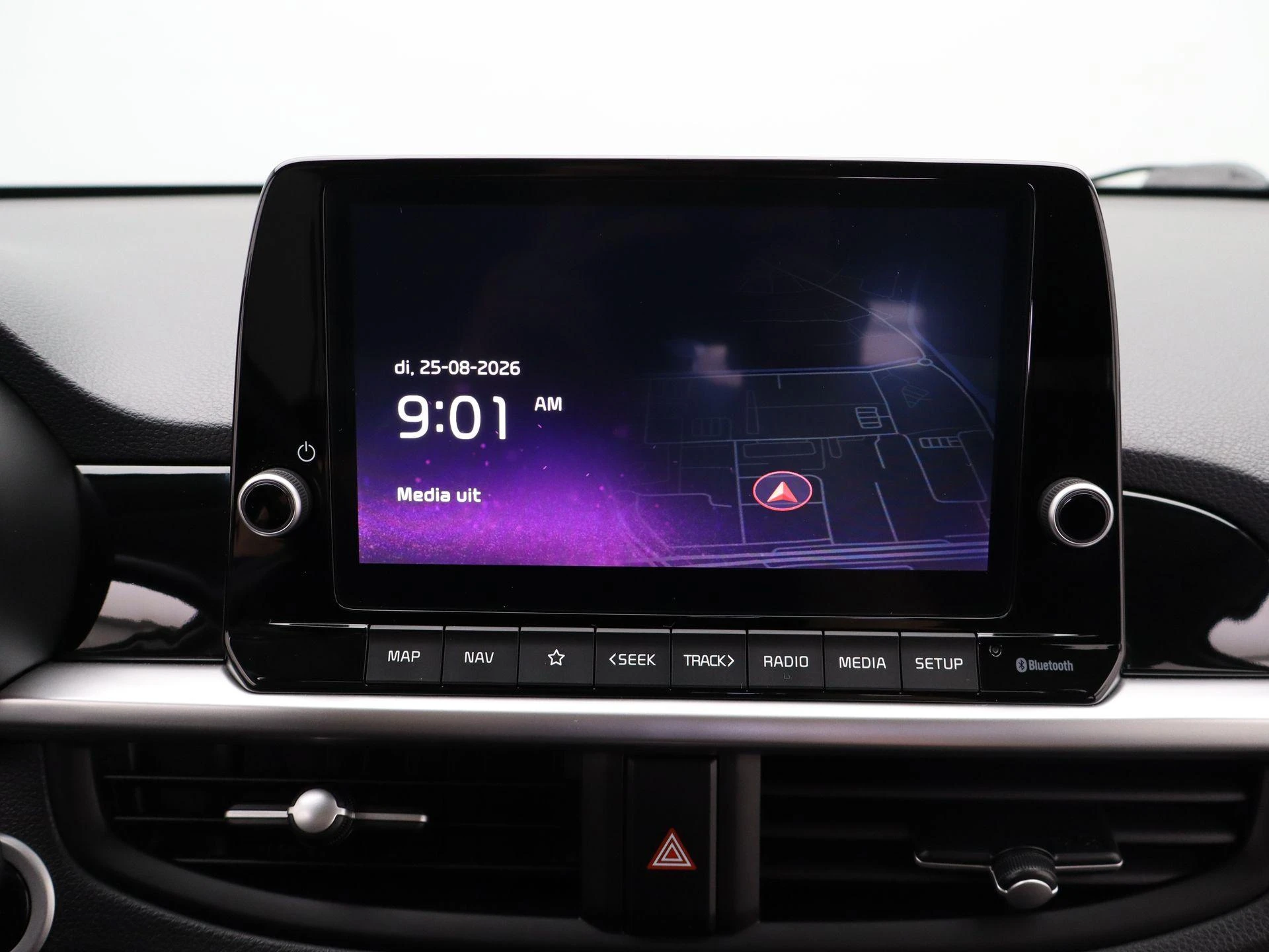 Kia-Picanto-image-15
