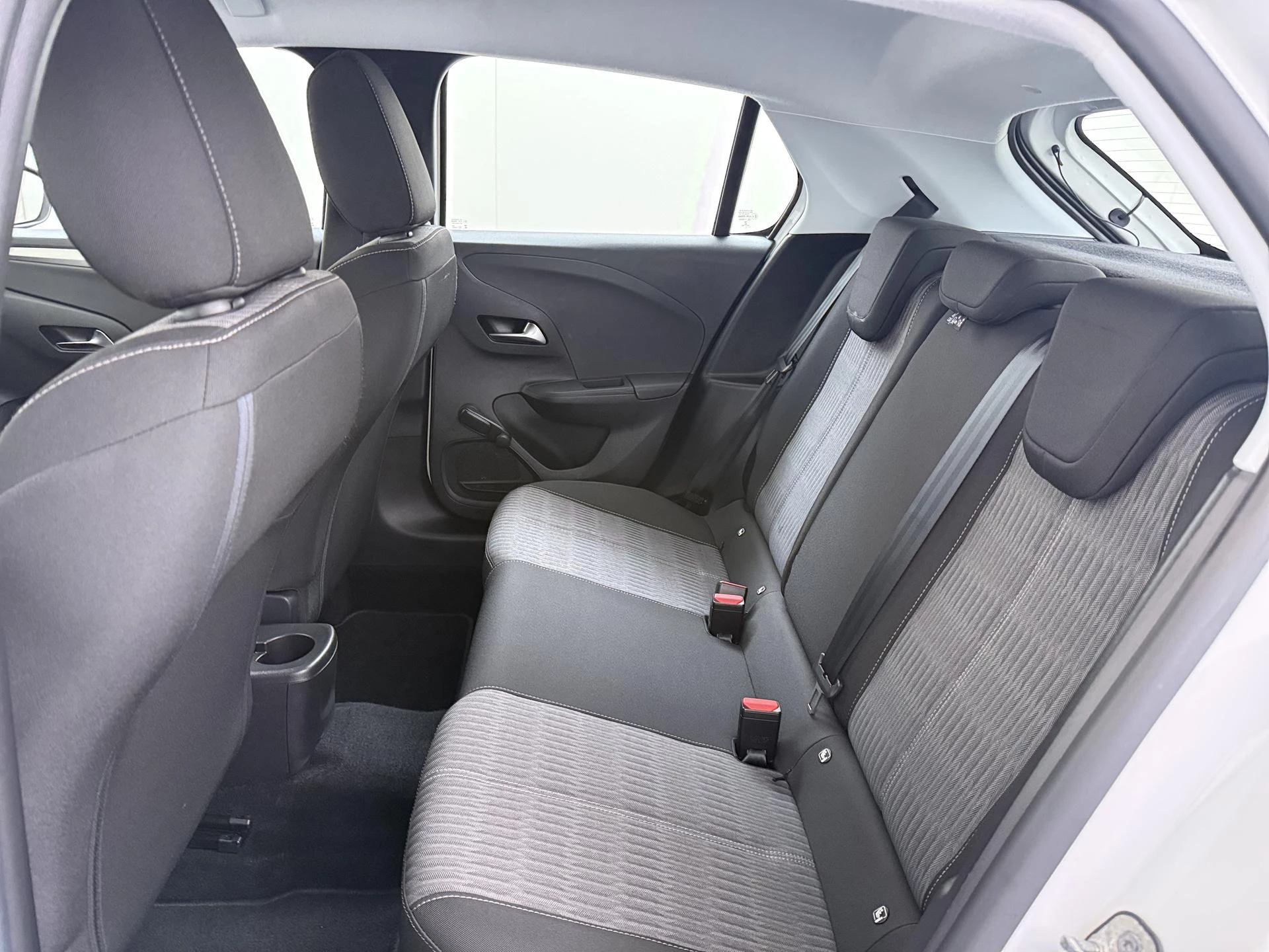 Opel-Corsa-image-12