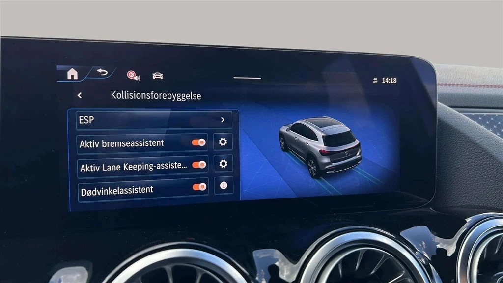 Mercedes-Benz-EQA-image-18