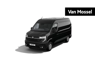 Renault-Master-image-0
