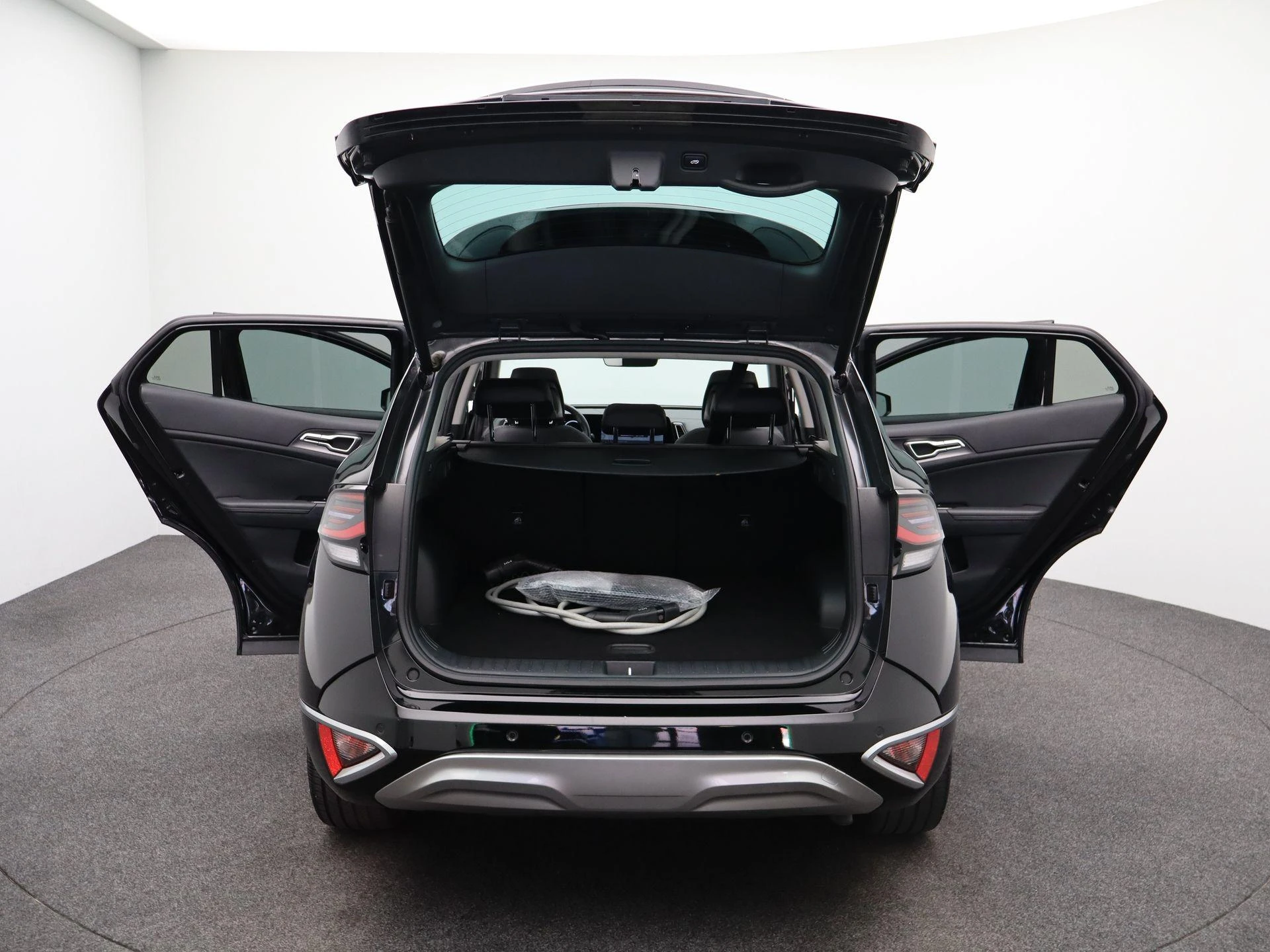 Kia-Sportage-image-12