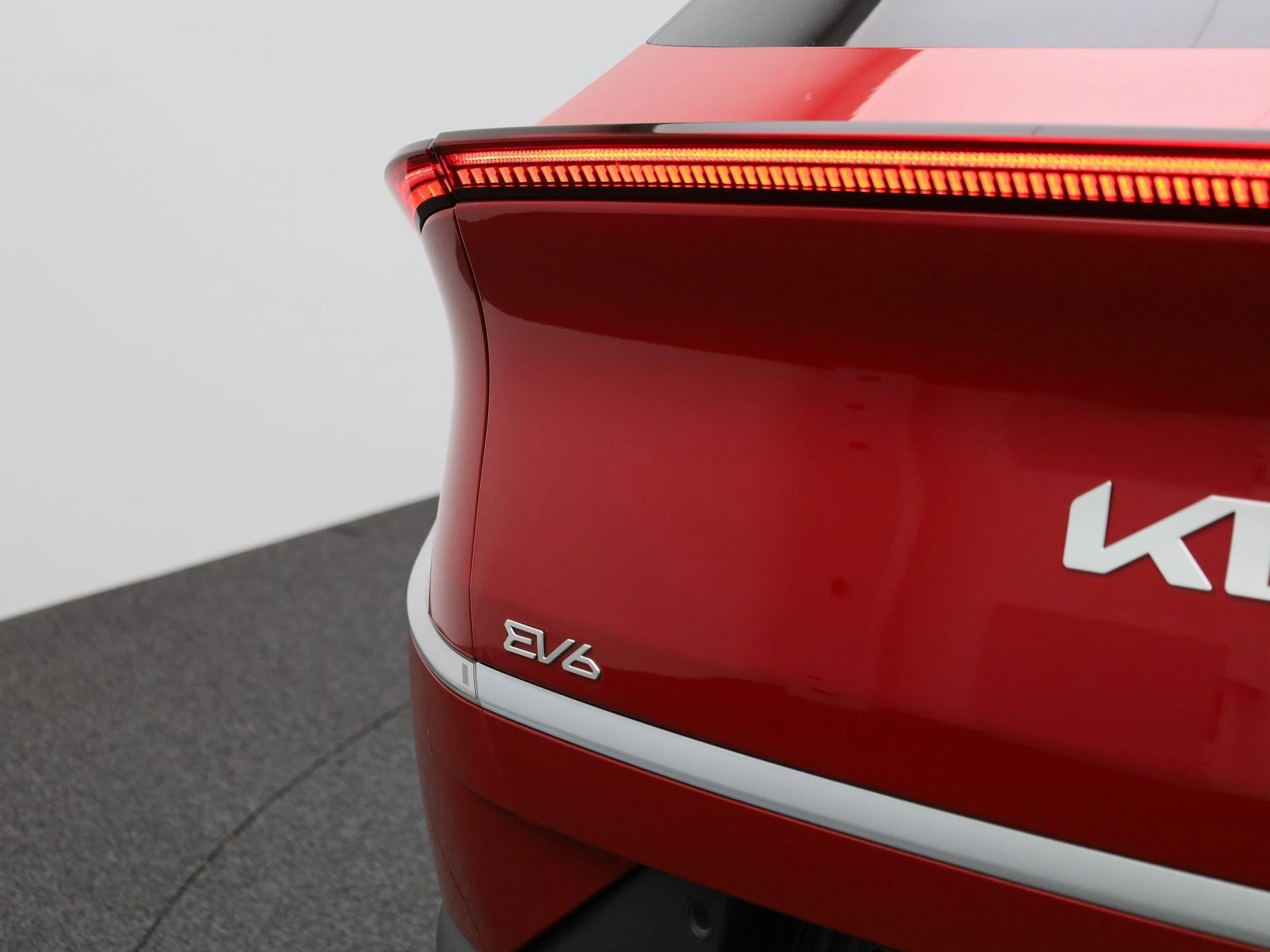 Kia-EV6-image-39