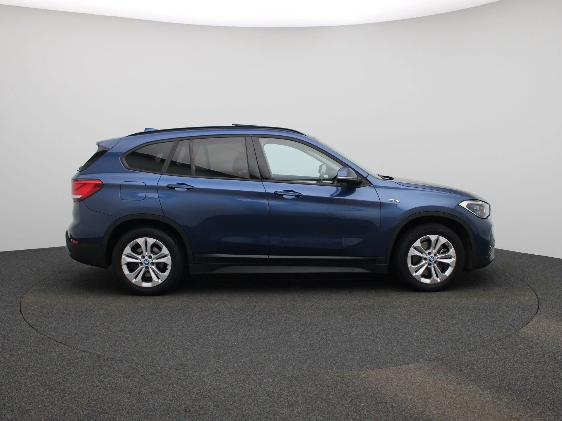BMW-X1-image-5