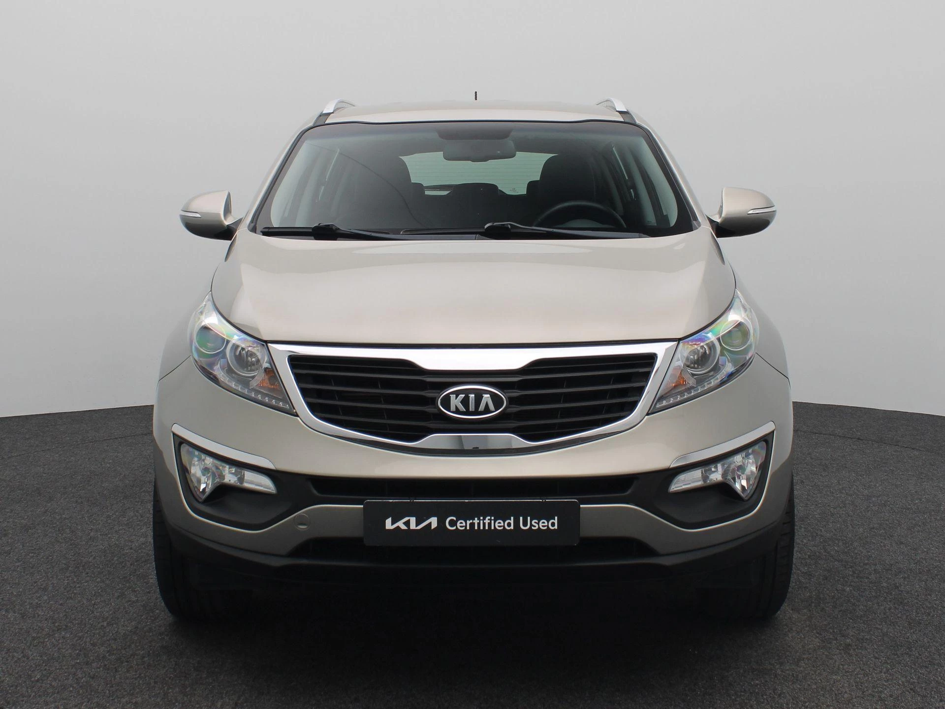 Kia-Sportage-image-36