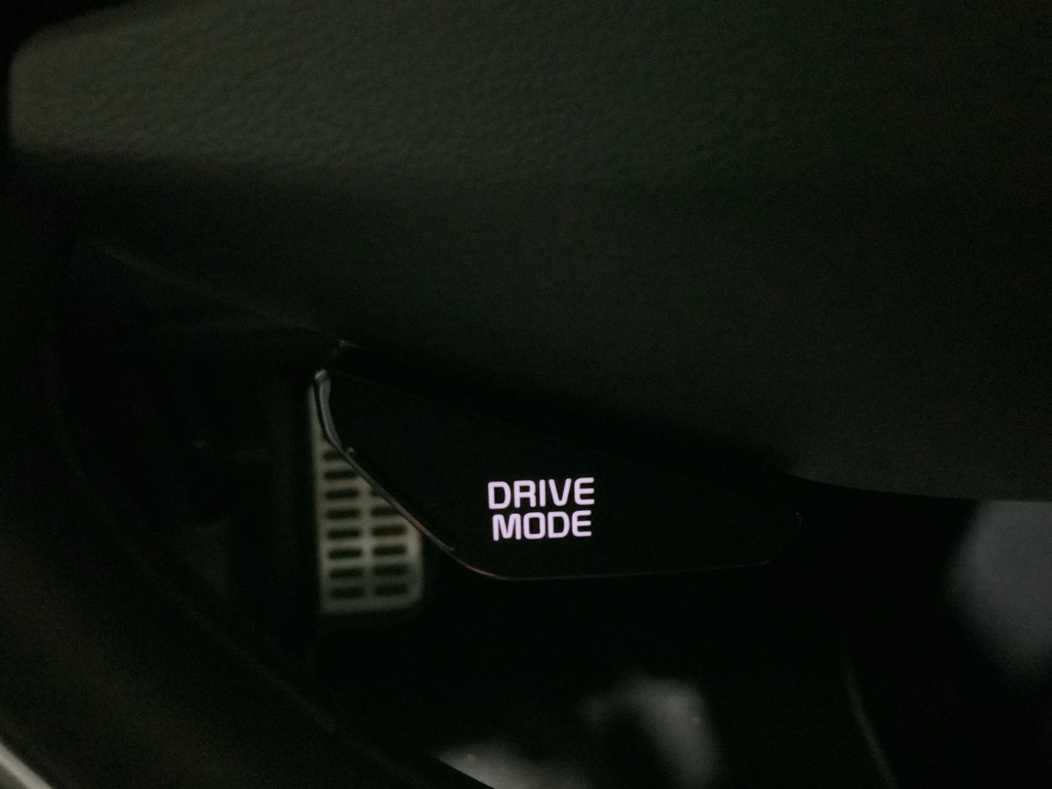 Kia-Niro-image-20