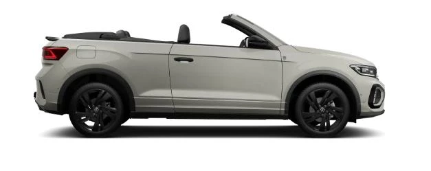 Volkswagen-T-Roc-image-2