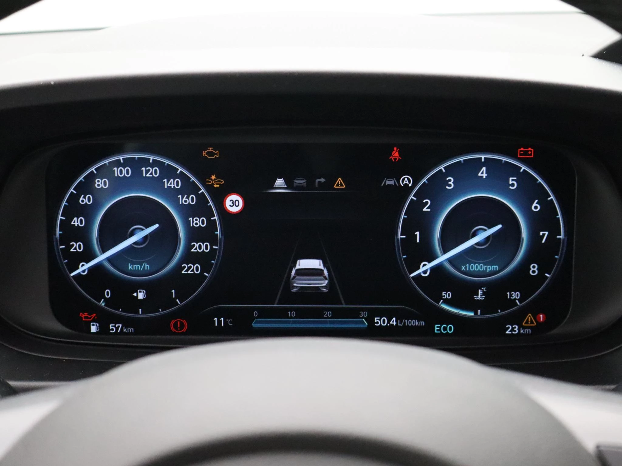 Hyundai-Bayon-image-31