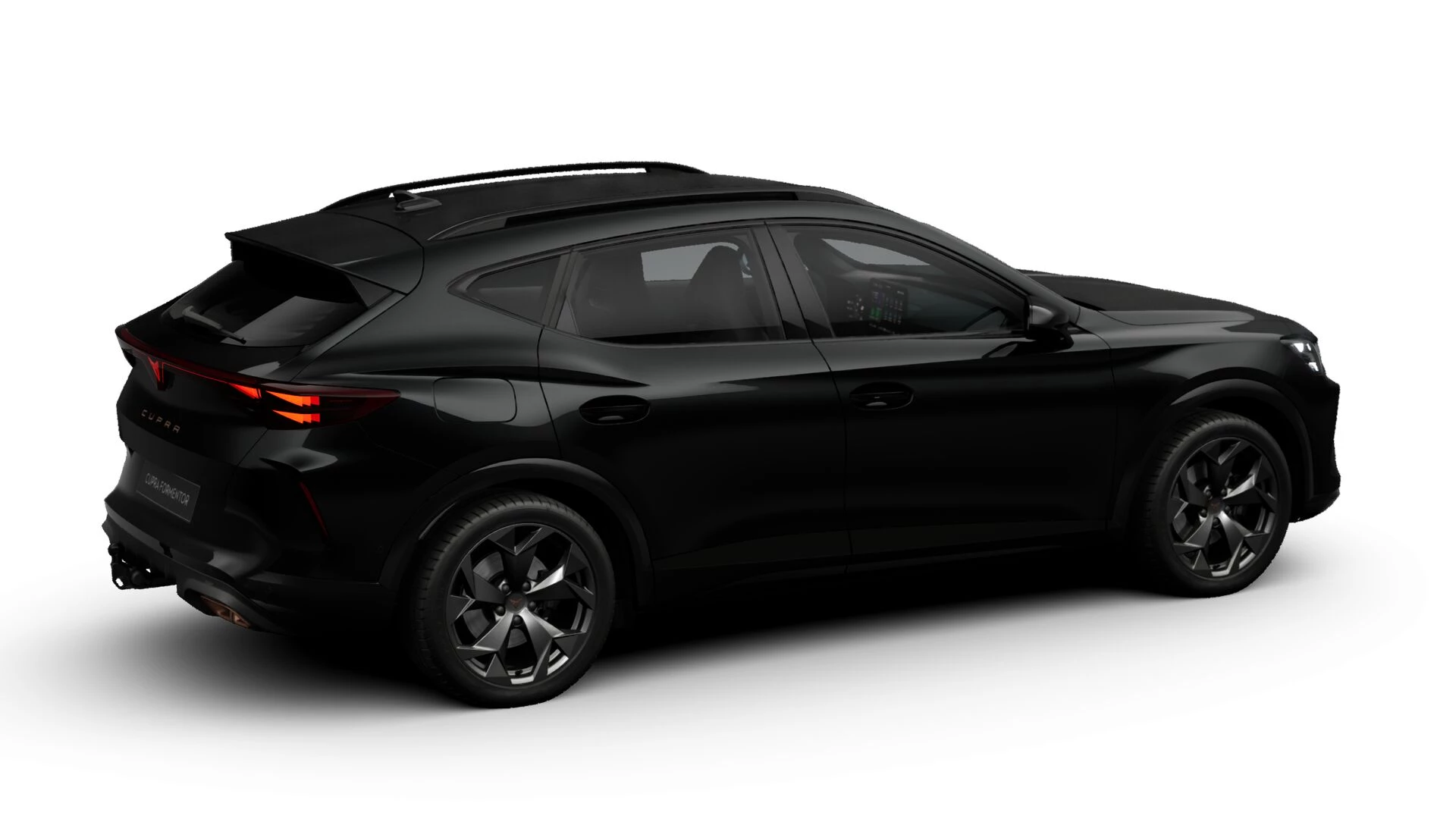 CUPRA-Formentor-image-12