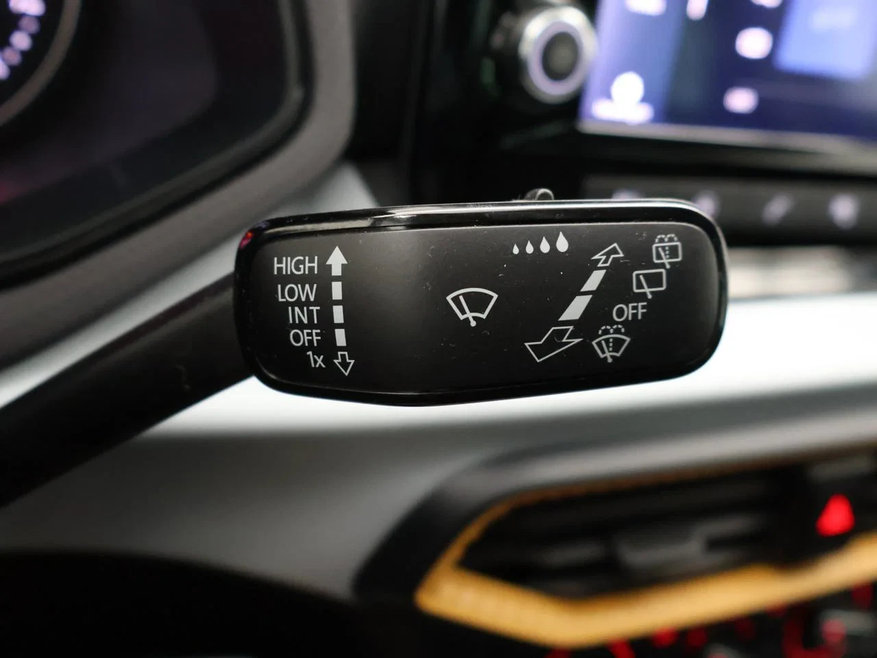 SEAT-Ibiza-image-16
