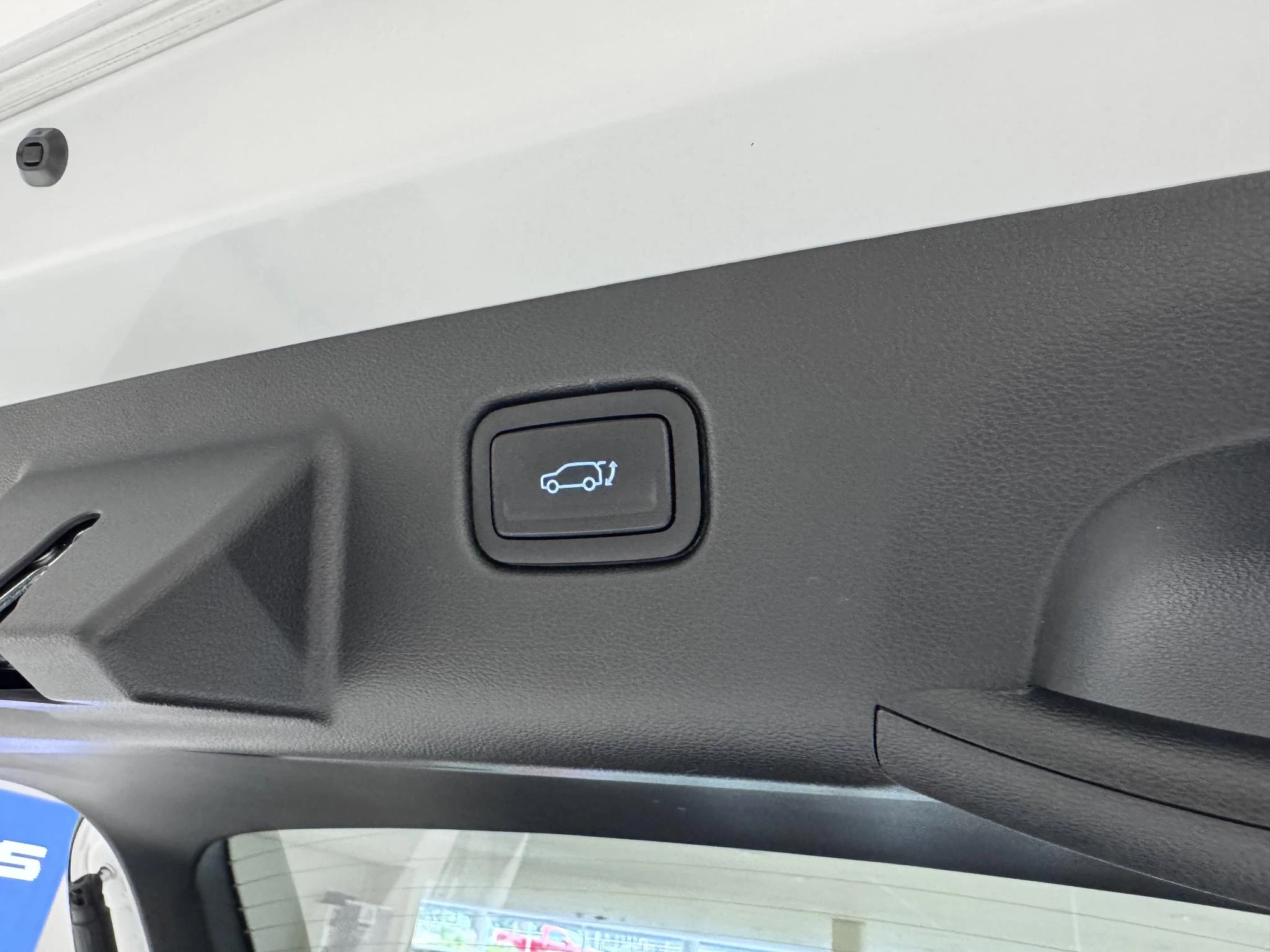 Hyundai-Kona-image-28