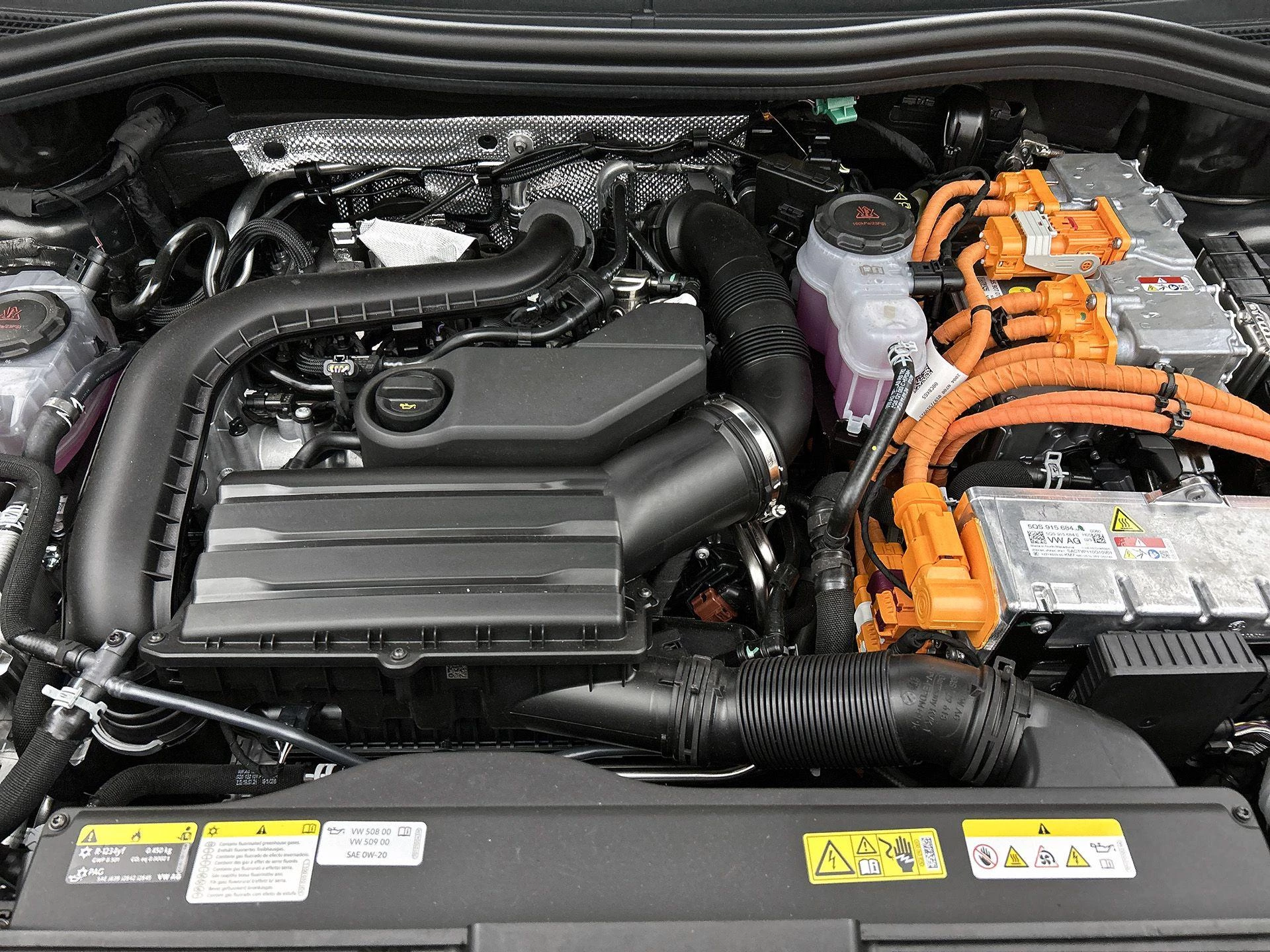 Volkswagen-Tayron-image-1