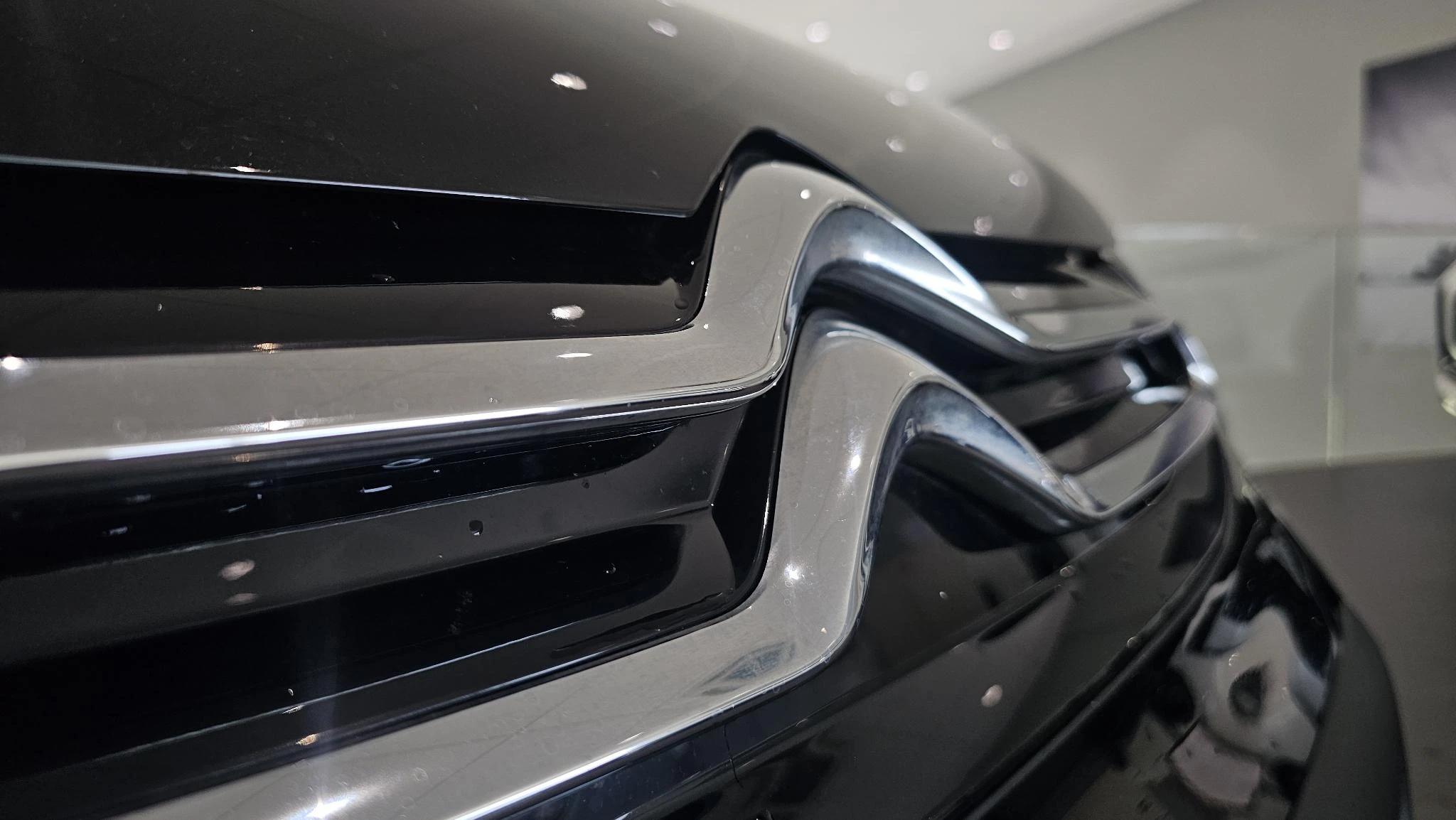 Citroën-C1-image-18