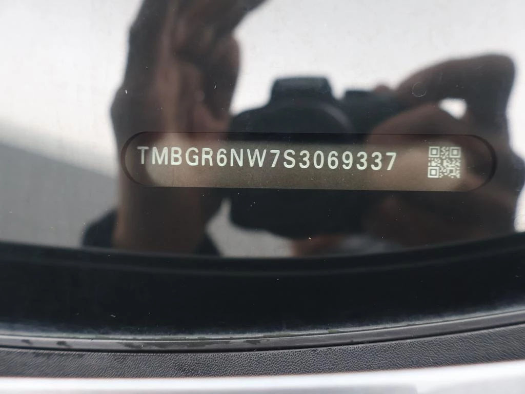 Škoda Kamiq Kamiq 1.0TSI 116PK *AUTOMAAT*VIRTUAL COCKPIT*CRUISE*PDC*APP-CONNECT*...*