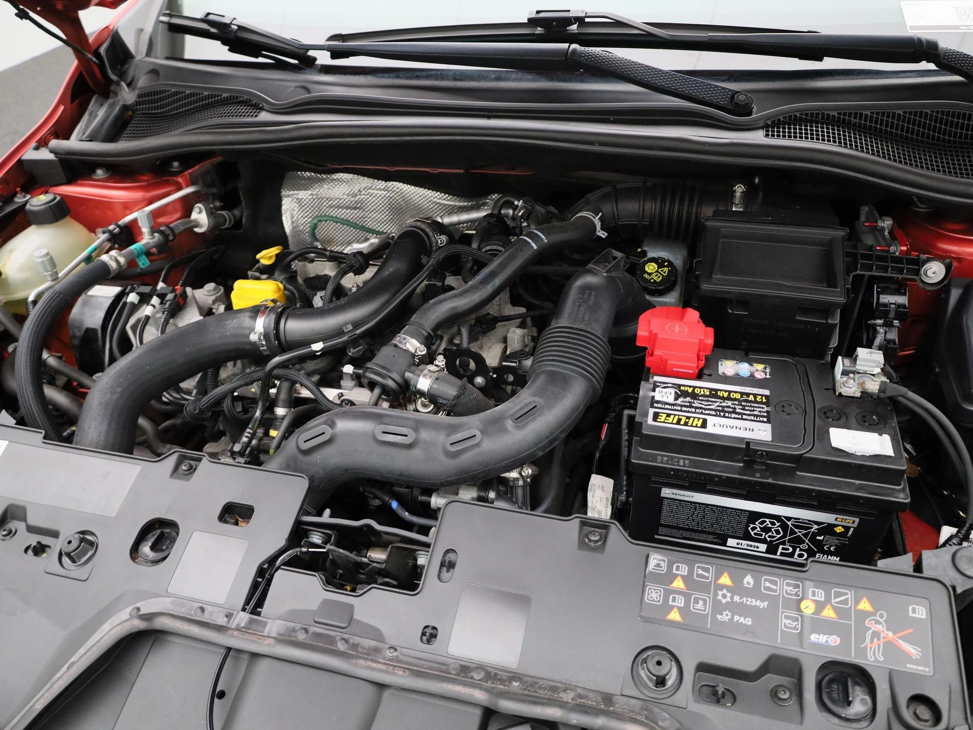 Renault-Clio-image-39