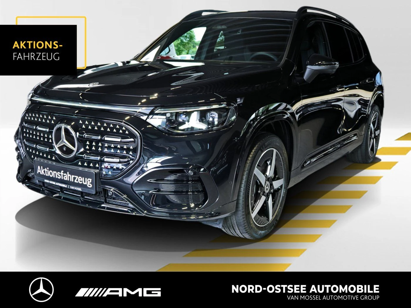 Mercedes-Benz-GLB 250+-image-0