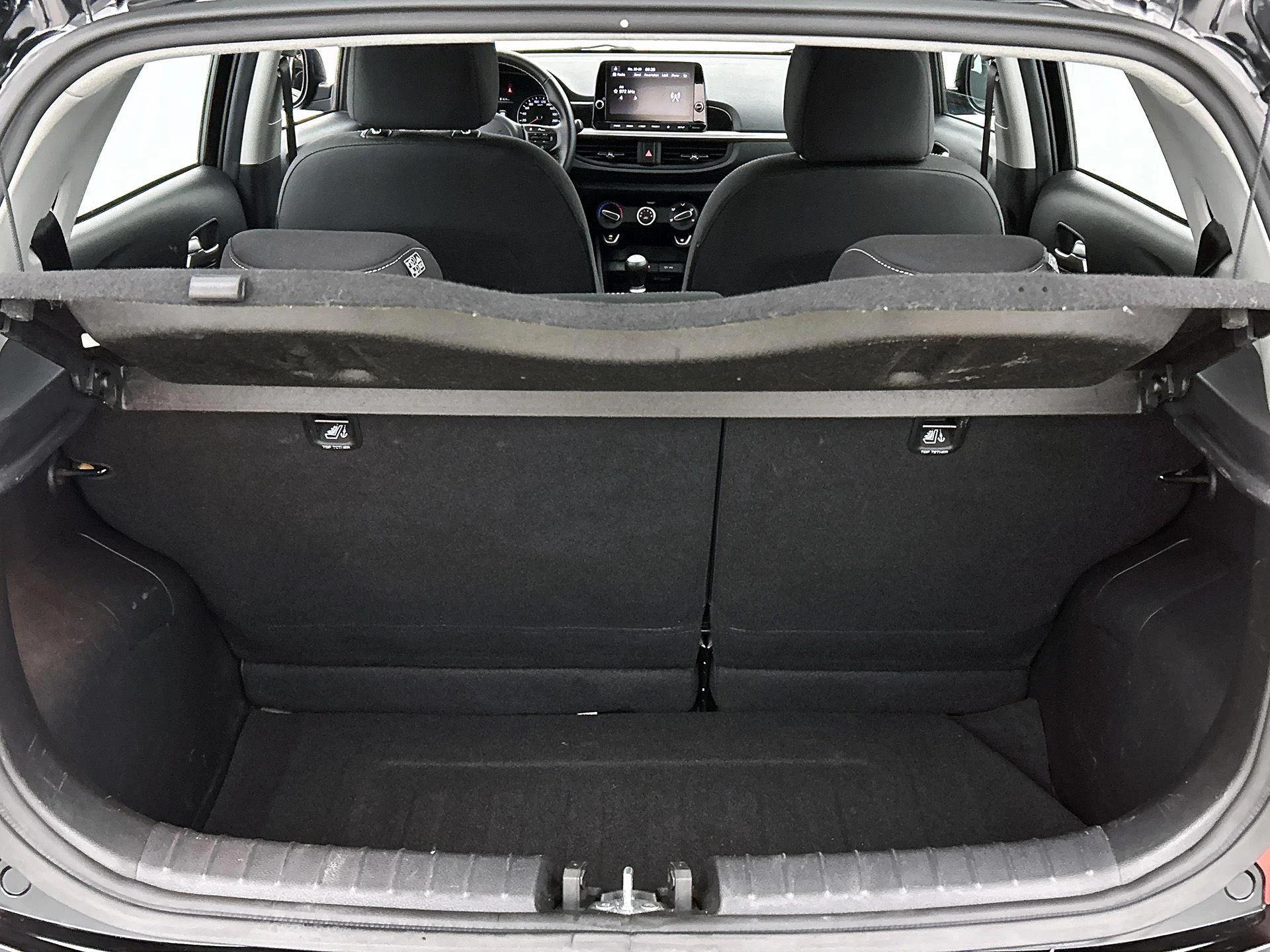 Kia-Picanto-image-19