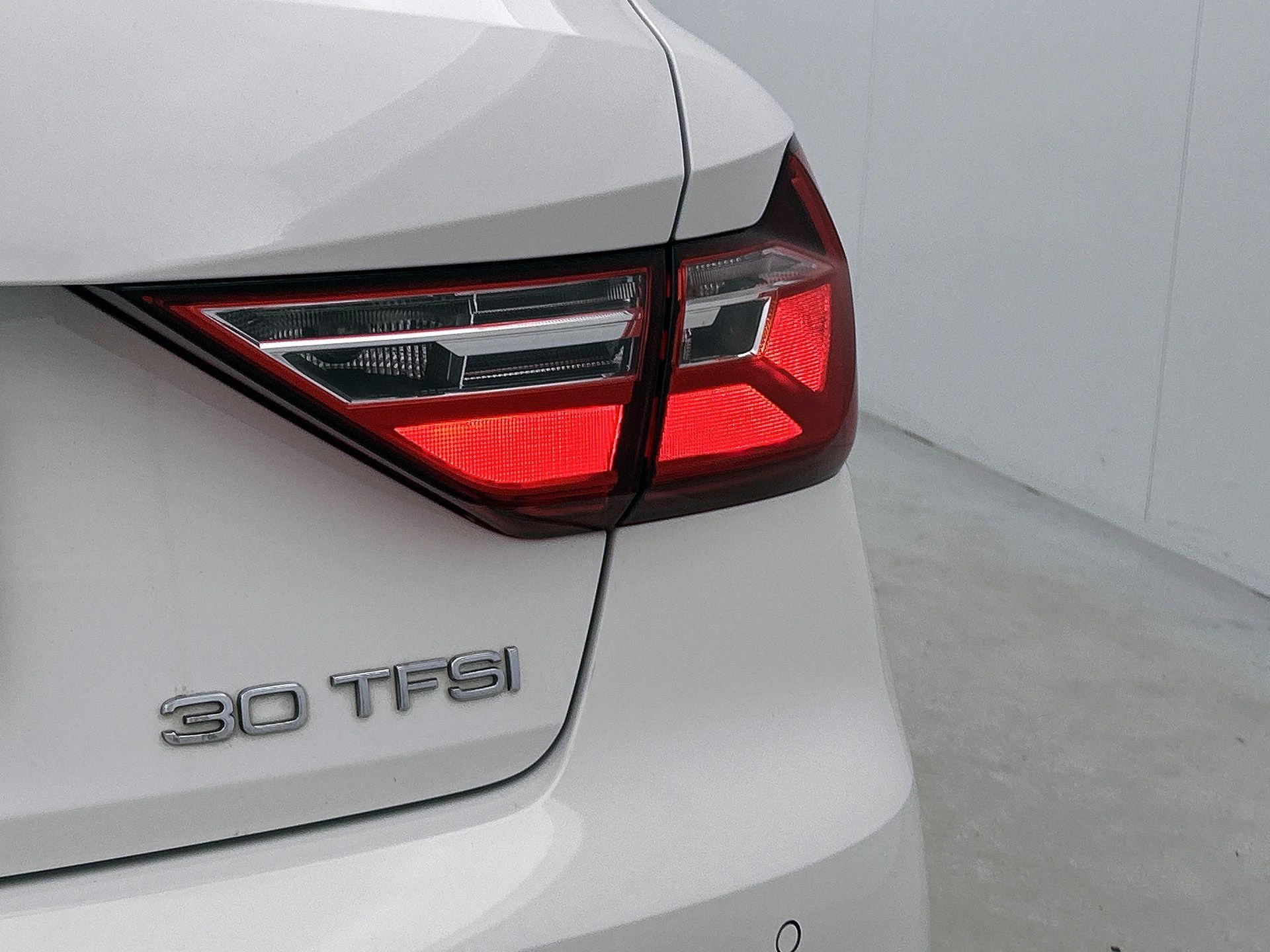 Audi-A1 Sportback-image-23